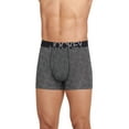 thumbnail image 2 of Jockey Men's ActiveStretch 4" Boxer Brief - 3 Pack, 2 of 3