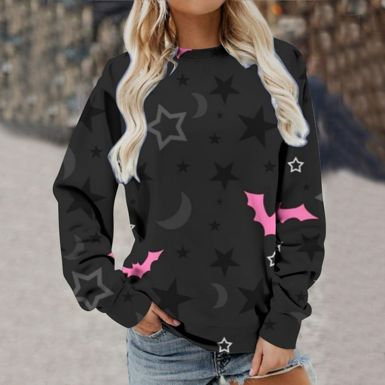 Preppy womens clearance brands