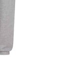 thumbnail image 3 of SF Minni Boys/Girls Sustainable Cuffed Ankle Sweatpants, 3 of 4