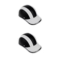 thumbnail image 3 of Advancent Bike Cycling Anti Men Women Road Bike Skating Outdoor Plata 2Conjunto, 3 of 6