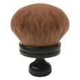 thumbnail image 1 of Extra Large Body Powder Brush – Soft For Face & Body Makeup Blending And Smooth Finish, 1 of 5