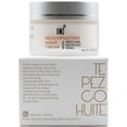 thumbnail image 1 of Crema rejuvenecedora de noche con tepezcohuite, retinol, y niacinamida - libre de parabenos, vegana, libre de crueldad, 1 of 9