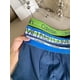 thumbnail image 2 of Pack De 3 Boxers Calvin Klein Trunk Origina Multicolor Caja, 2 of 7