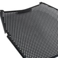 thumbnail image 3 of Motorcycle Radiator Grille Guard Protective Cover For Ducati Panigle V4, 3 of 5