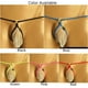 thumbnail image 5 of Mens Open Crotch Panties Sexy Thongs Lingerie G-Strings Crotchless Panties Jockstrap Men Peni Bag String Sheer Underwear A5, 5 of 5