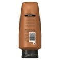 thumbnail image 2 of Pantene Conditioner, Truly Relaxed Hair, Moisturizing, 24 fl oz, 2 of 7
