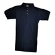 thumbnail image 2 of Playera Tipo Polo Optima Algodon Clasico Caballero Hombre, 2 of 5