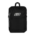 thumbnail image 1 of MOCHILA SKECHERS SB1129A NEGRO, 1 of 6