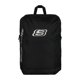 thumbnail image 1 of MOCHILA SKECHERS SB1129A NEGRO, 1 of 6