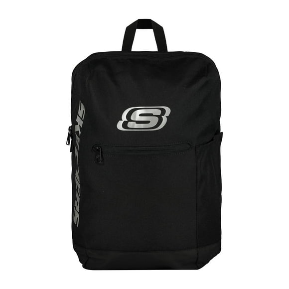 MOCHILA SKECHERS SB1129A NEGRO