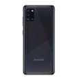 thumbnail image 3 of Smartphone Samsung A31 64GB Negro Desbloqueado, 3 of 3