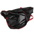 thumbnail image 2 of Bolsa de transporte de tela portátil para monopatín eléctrico Xiaomi Mijia M365 Afortunado Sencillez, 2 of 4