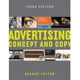 thumbnail image 3 of Publicité: Concept et Copie, 3 of 3