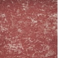 thumbnail image 2 of Zelouf Stretch Crushed Velvet , Sewing, DIY, Crafts Fabric by the Yard, Lipgloss, 3 Yard, 2 of 2