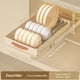 thumbnail image 2 of Organizador Rack Gabinete Deslizable MR. GADGETS para Cocina, 2 of 8