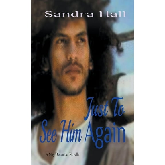 Just To See Him Again, (Paperback)