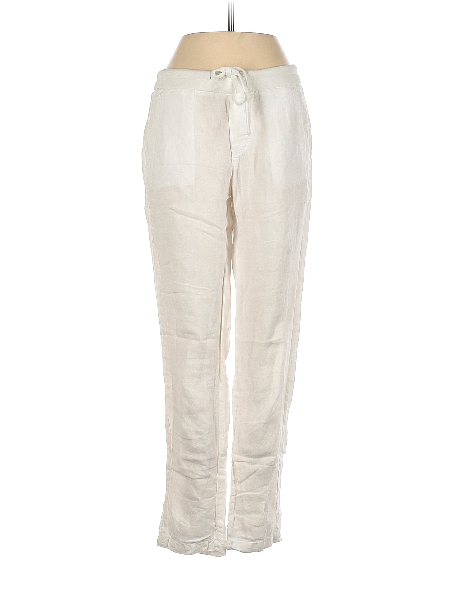 James Perse thredUP Pants - Walmart.com 