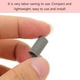 thumbnail image 4 of 4 Pcs Combustion Screen Replacement for Diesel Cabin Air Heaters, Heater Glow Plug Strainer Screen for Eberspacher, 4 of 5