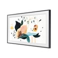 thumbnail image 2 of FRAME 4K QLED 50IN SMART TV, 2 of 13