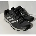 thumbnail image 3 of Adi - das Mens Duramo 7 BB2638 Black and Grey Running Shoes Sneakers Size 8, 3 of 6