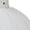 /c88White117, variant on JCCXIN Child Toddler Girls Dresses Crew Neckes Tulle Sparkly Summer Party Gown Sequin Details Elegant Birthday Celebration Sweet Celebration Dress,Pink,2-3 Years