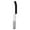 White, variant on MRLESS Long Handle Cleaning Brush with Spray Bottle for Tight Spaces and Corners, Household Tool for Kitchen and Bathroom Use