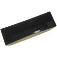 thumbnail image 3 of 1.2kg Silicone Tusi Mold + Wooden Box Handmade Soap Mold 1200G Rectangular Toast Mold Candle Gypsum Mold, 3 of 4