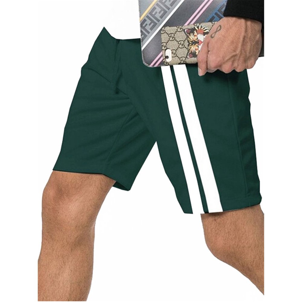 sports jogging bottoms