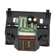 thumbnail image 4 of Print Head, 934 935 Printhead Durable Efficient  Printhead Replacement For Officejet Pro 6230 6830 6815 6812 6835 Printer Head Replacement, 4 of 8