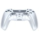thumbnail image 4 of Accesorio para gamepad, botón de reemplazo del controlador, botón de reemplazo del controlador, botón de reemplazo para gamepad, valor inmejorable, 4 of 8