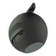 thumbnail image 3 of Mini Bocina Bluetooth Con Forma De Búho | Boc-869b Steren BOC-869B, 3 of 5