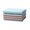 Multicolor, variant on BVXEEP Kitchen Towels, 5 Pack Microfiber Cleaning Dish Cloths for Washing Dishes Dish Towels and Dishcloths