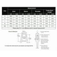thumbnail image 4 of Zeagoo Women Casual Jackets Cropped Bomber Solid Color Long Sleeve Coat Fall Outwear with Pockets Cold Weather Clothes, 4 of 7
