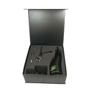 Tomb 45 Wireless Air Compressor