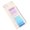 D, variant on Book Tabs Colorful Sticky Tabs Annotation Tabs ,Sticky Notes Tabs, Writable Page Tabs with Ruler for Annotating Books