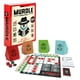 thumbnail image 1 of Juego de mesa Endless Games Murdle Murder Mystery 2-4 jugadores, 1 of 6