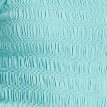 Tangy Teal