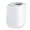 White, variant on Smart Electric Composter for Kitchen, 4L Indoor Compost Bin for Food Waste Recycling, Odorless, Low Noise, Auto-Cleaning