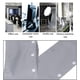 thumbnail image 4 of Protector de Cable PVC Retardante de Llama ANGGREK, 4 of 8