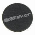 thumbnail image 1 of Walker Crankshaft Position Sensor Spacer 235-1378 OE Replacement, 1 of 3