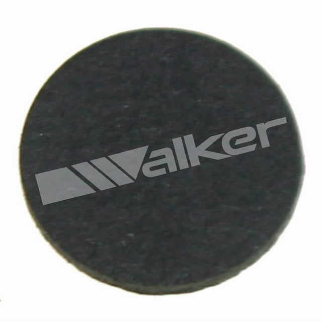 Walker Crankshaft Position Sensor Spacer 235-1378 OE Replacement