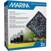 Marina Canister Filter Replacement Zeo-Carb
