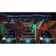 thumbnail image 5 of Rock Band 4 Ps4 Harmonix + Guitarra Ps4 - S001 Maximum Games MAPS4-04648, 5 of 6