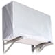 thumbnail image 3 of Funda impermeable para aire acondicionado, 86x35x60cm,, 3 of 5