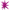 Hot Pink, variant on PMU Magic Shiny Starburst 22 Inch Mylar Foil Balloon - Gold - Party Decoration Accesory (1/Pkg) Pkg/1