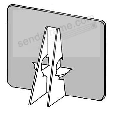 easel lineco l328 1236