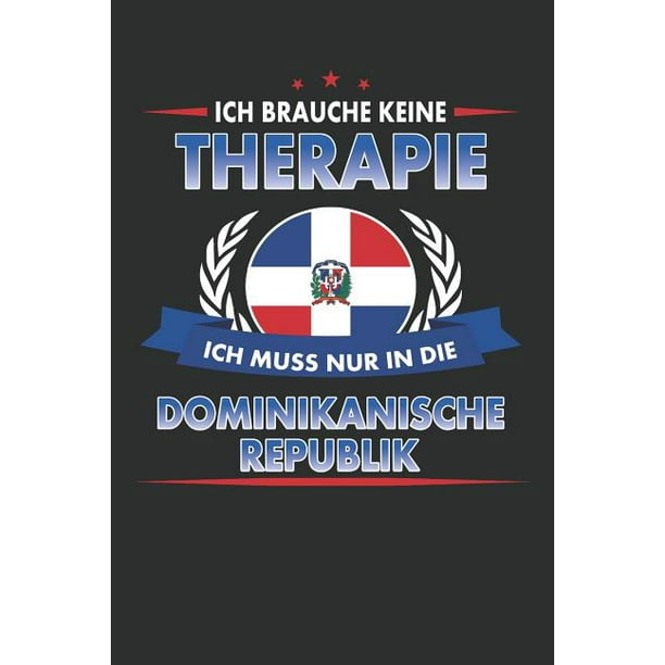 Bekanntschaften dominikanische republik