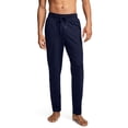 thumbnail image 1 of Jockey Men's Cotton Stretch Sleep Pant, 1 of 5