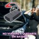 thumbnail image 5 of Cargador Portátil para Auto 1500A con Respaldo 6000mAh Energía de Emergencia, 5 of 8