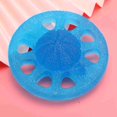 thumbnail image 1 of Soft Hand Grips, Hand Training Tool, Small Portable for Salon Shop Professional Massage Shop Home Office, 1 of 7